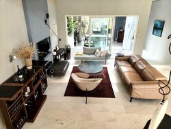 Sembawang Hills Estate (D20), Terrace #503723521